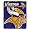Minnesota Vikings