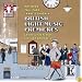 British Light Music Premieres, Vol 5