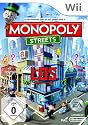 Monopoly Streets