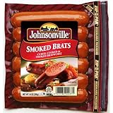 スモークブラッツ(396g)