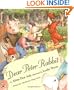 Dear Peter Rabbit
