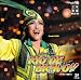 RIO DE BRAVO!! 雪組大劇場公演ライブCDでAmazonアフィリエイトツール