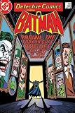 �u�A���R�~�w�o�b�g�}��/BATMAN(RORUE'S GALLERY�j�sPPA-016�t�x�|�X�^�[���L�����N�^�[POSTER�ʔ́��v�̃C���[�W�摜