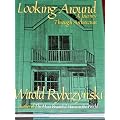Rybczynski Witold : Special Places
