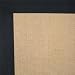 Anji Mountain Bamboo Rug Co.