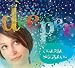 Happy Song