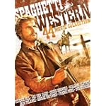 Spaghetti Western Collection