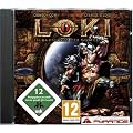 Loki - Im Bannkreis der G�tter [Software Pyramide]