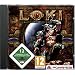 Loki - Im Bannkreis der G�tter [Software Pyramide]
