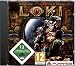 Loki - Im Bannkreis der G�tter [Software Pyramide]