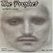 The Prophet by Kahlil Gibran