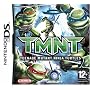 Teenage Mutant Ninja Turtles (Nintendo DS)