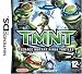 Teenage Mutant Ninja Turtles (Nintendo DS)