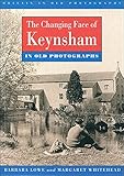 The changing face of Keynsham in old photographs