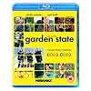 Garden State - Special Edition [2004] [Blu-ray]
