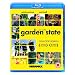 Garden State - Special Edition [2004] [Blu-ray]