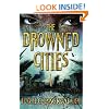 The Drowned Cities