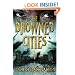 The Drowned Cities