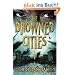 The Drowned Cities