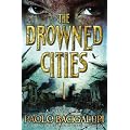 The Drowned Cities