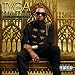 Tyga  Love Game