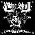 Doom Gloom Heartache & Whiskey