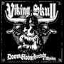 Doom Gloom Heartache & Whiskey