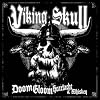 Doom Gloom Heartache and Whiskey