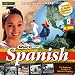Quickstart: Spanish [Download]