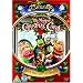 Christmas Classics