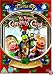 The Muppet Christmas Carol [1992]