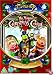The Muppet Christmas Carol [1992]