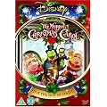 The Muppet Christmas Carol [DVD]