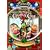 The Muppet Christmas Carol [DVD] [1992]