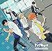 「ハイキュー!! 烏野高校 VS 白鳥沢学園高校」オリジナル・サウンドトラック