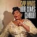 Clap Hands, Here Comes Charlie! + 9 bonus tracks