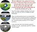 The Best Marketing, Godfather Principles and Accounting & Finance for RTW Clothes Bus...