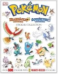 Pokemon HeartGold & SoulSilver Ultima...