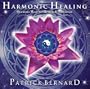 Harmonic Healing