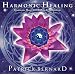 Harmonic Healing