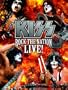 Kiss: Rock The Nation: Live!