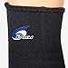 NeoSport Wetsuits Premium Neoprene 2mm Neoprene Water Sock