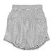 Roxy Skirts - Roxy Hubba Hubba Skirt (Spring 2010) Seaspray PRL Large