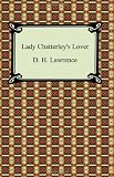 Lady Chatterleys Lover