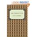 Lady Chatterley's Lover