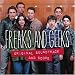 Freaks And Geeks: Original Soundtrack And Score