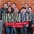 Freaks And Geeks: Original Soundtrack And Score