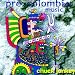 Produkt-Bild: Pre Columbia