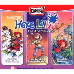 05/Hexe Lilli Abenteuerbox