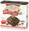 Vitalicious Dark Chocolate Pomegranate Vitabrownies, 2-Ounce Units (Pack of 16)